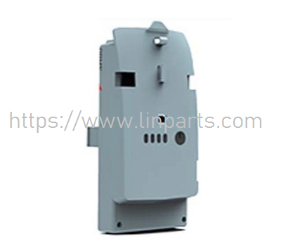 LinParts.com - YuXiang YXZNRC F09-H SH-60 RC Helicopter Spare Parts: F09-H-022 battery pack