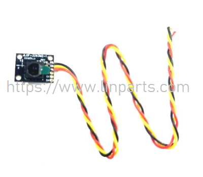 LinParts.com - YuXiang YXZNRC F09-H SH-60 RC Helicopter Spare Parts: F09-H-034 Optical Flow Module
