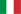 (image for) Italian